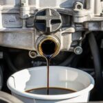 zamena masla v dvigatele poshagovaya instrukciya 1