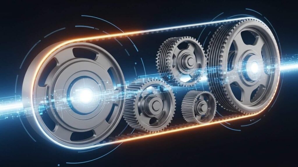 zamena remnya grm svoimi rukami poshagovaya instrukciya 3