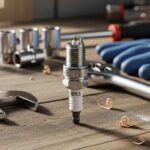 zamena svechey poshagovaya instrukciya dlya avtovladelcev 1