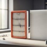 zamena vozdushnogo i salonnogo filtrov avtomobilya 1