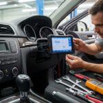 molnienosnyy remont konditsionera v avtomobile vernite komfort za chas