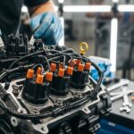 sekrety bystroy diagnostiki i remonta sistemy zazhiganiya avtomobilya